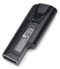 Battery for Zebra RFD40