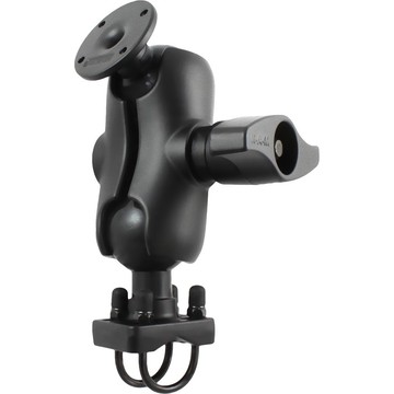 RAM Mount RAM-D-254-C-235U Accessories