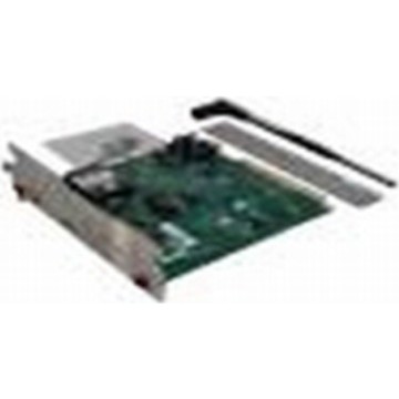LAN/WLAN 802.11b/g Interface, fits for Honeywell I-Class