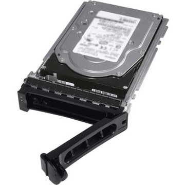 Dell 400-AJRK Accessories