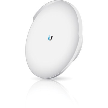 Antenas de Red Ubiquiti Networks UBIQUITI-ROCKETDISH-AC