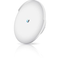 Ubiquiti Networks UBIQUITI-ROCKETDISH-AC Network Antennas image