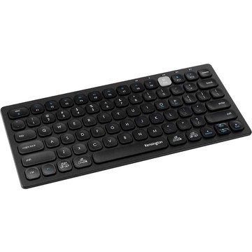 Kensington K75502US Keyboards