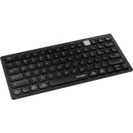 Kensington K75502US Keyboards image