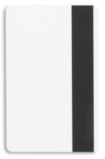Magicard M3610-049A Card Ribbons