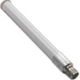 Cisco AIR-ANT2547V-N-HZ Network Antennas image