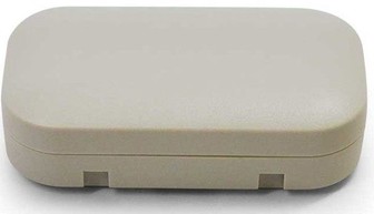 MB2001 Bt Indoor Beacons Pack of 25 image