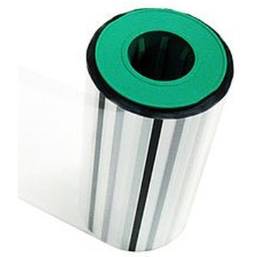 Javelin J800i Transferfilm (1500)