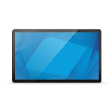Elo Slate ESY15I4 Touch Terminal 15.6", 1920 x 1080, 10-touch, 4GB, 32GB, RK3399