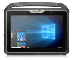 image Tablettes DT Research 3027-1-4B