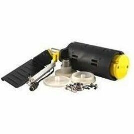 Accessories Wasp 633809003271