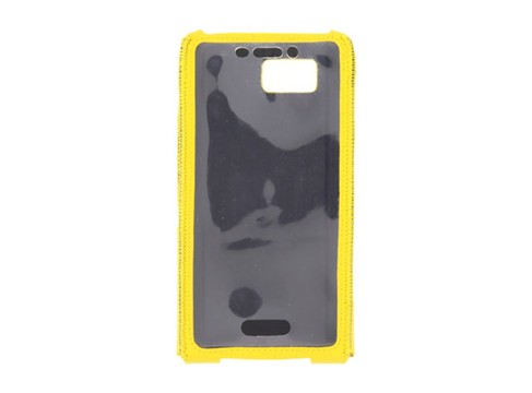 ecom instruments 70106227 Protection