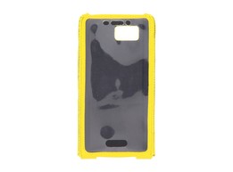 ecom instruments 70106227 Protection image