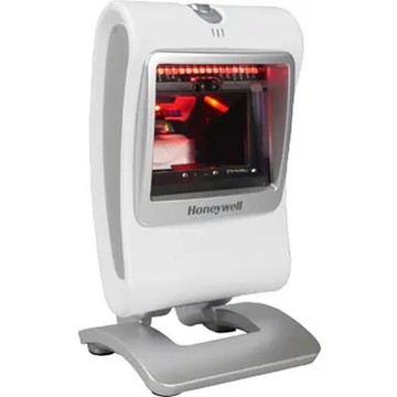 Honeywell 7580G-5USBX-0 Lesegeräte
