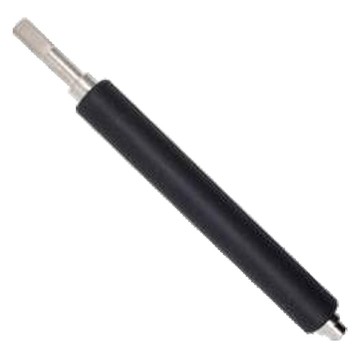 TSC SP-ML240-0020 Accessories