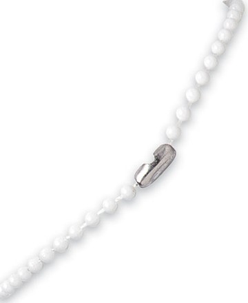 Brady NCP-36 Lanyards