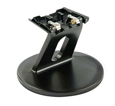 Accessory Tilt Stand Black MGL