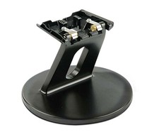 image Accessories Datalogic 90ACC0378