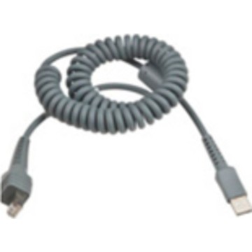 Honeywell 236-219-001 Cables