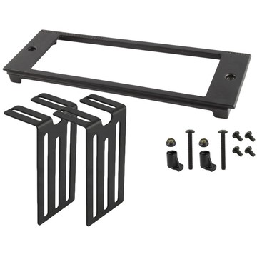 Accessories RAM Mount RAM-FP3-6300-2100