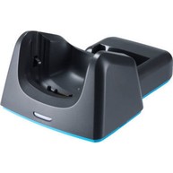 WD100 2-SLOT CRADLE image