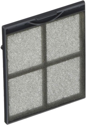 Accessories Epson V13H134A41