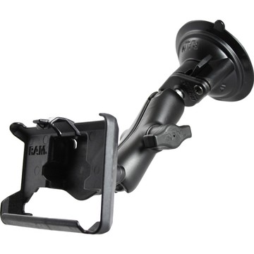 RAM Mount RAM-B-166-GA26U Accessories