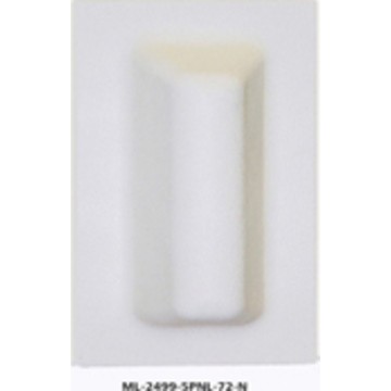 Motorola ML-2499-5PNL-72-N Accessories