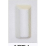 Motorola ML-2499-5PNL-72-N Accessories Bild