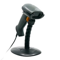 Hands free stand for MS836/MS836B and MS838/MS838B image