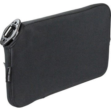 RAM Mount RAP-407BU Accessories