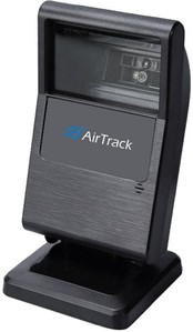 AirTrack AIRTRACK-S2-P Presentation Readers image