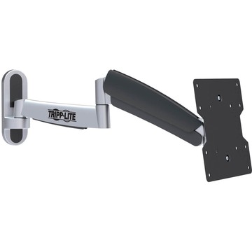 Tripp-Lite DWM1742S Accessories