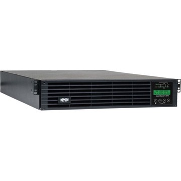 Tripp-Lite SU3000RTXLCD2U Accessories
