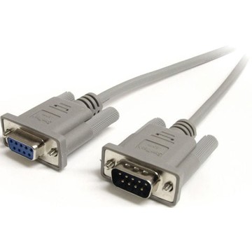 StarTech MXT100 Cables