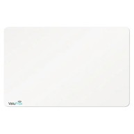 ValuProx VALUPROX-125KHZ-ISO Cards image