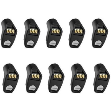 Accessories Zebra MISC-BC0081-04