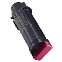Dell 4NRYP Toners