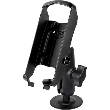 RAM Mount RAP-B-378-GA6 Accessories