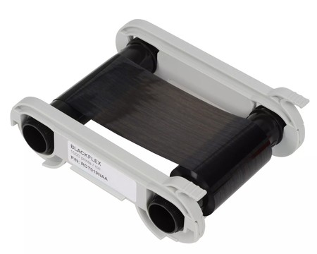 Evolis R2229 Kartenbänder