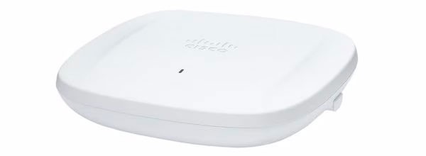 Cisco CISCO-CATALYST-9136 Wireless Access Points