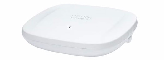 Cisco CISCO-CATALYST-9136 Wireless Access Points image