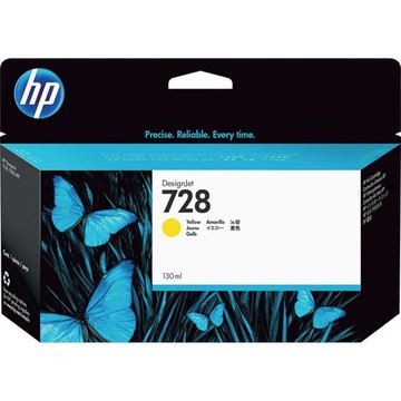 HP F9J65A Inks