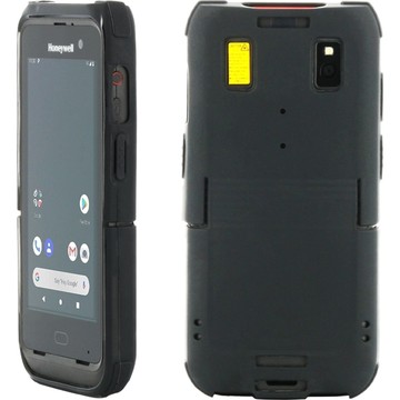 Mobilis 065016 Protection
