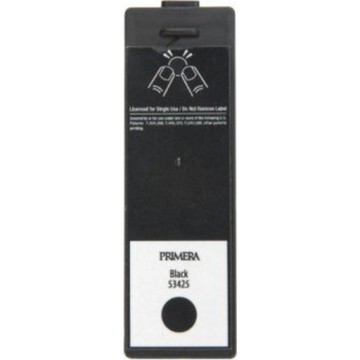 Primera 053425 Accessories