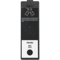 Primera 053425 Accessories Bild