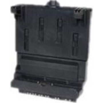 Accessories Getac 543385710503
