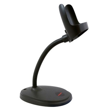 Stand for Honeywell Xenon 1900g/195X