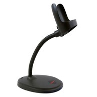 Stand for Honeywell Xenon 1900g/195X image