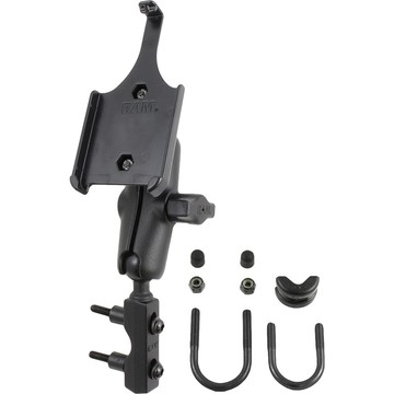 Accessories RAM Mount RAM-B-174-AP11